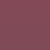 Mauve It